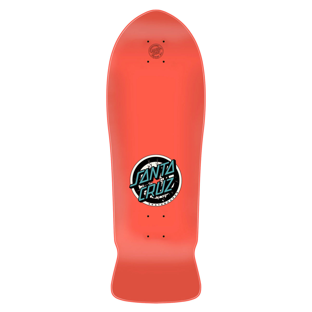 SANTA CRUZ ROSKOPP 3 REISSUE - 10.17 X 30.41 – Reserve Supply Company