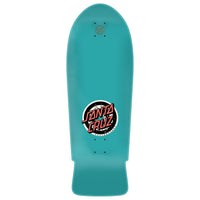 SANTA CRUZ ROSKOPP TWO REISSUE DECK