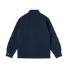 STAN RAY CPO SHIRT - NAVY RIPSTOP