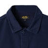 STAN RAY CPO SHIRT - NAVY RIPSTOP