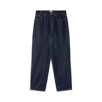 STAN RAY TAPER 5 - SINGLE RINSE DENIM