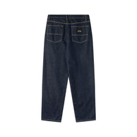 STAN RAY TAPER 5 - SINGLE RINSE DENIM