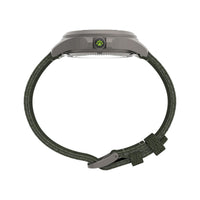 EXPEDITION NORTH TITANIUM AUTOMATIC 41MM - OLIVE
