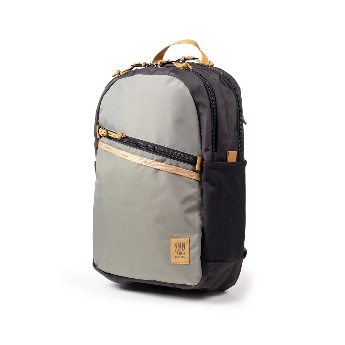 Topo Designs Commuter Backpack