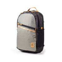COMMUTER BACKPACK - BEETLE / KHAKI