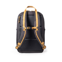 COMMUTER BACKPACK - BEETLE / KHAKI
