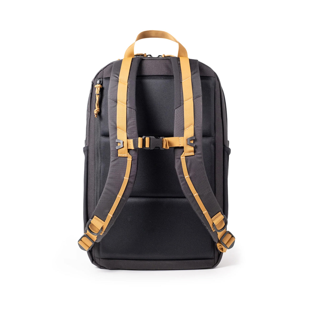 COMMUTER BACKPACK - BEETLE / KHAKI