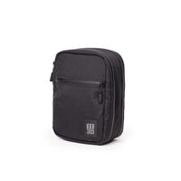 GLOBAL PRO TECH CASE - BLACK
