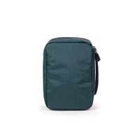 GLOBAL PRO TECH CASE - DARK PINE