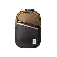 COMMUTER BACKPACK - DESERT PALM / ELMWOOD