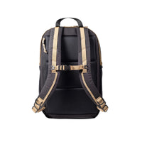 COMMUTER BACKPACK - DESERT PALM / ELMWOOD
