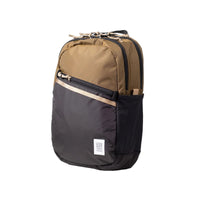 COMMUTER BACKPACK - DESERT PALM / ELMWOOD