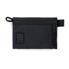 ACCESSORY BAG - BLACK