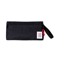 DOPP KIT - BLACK