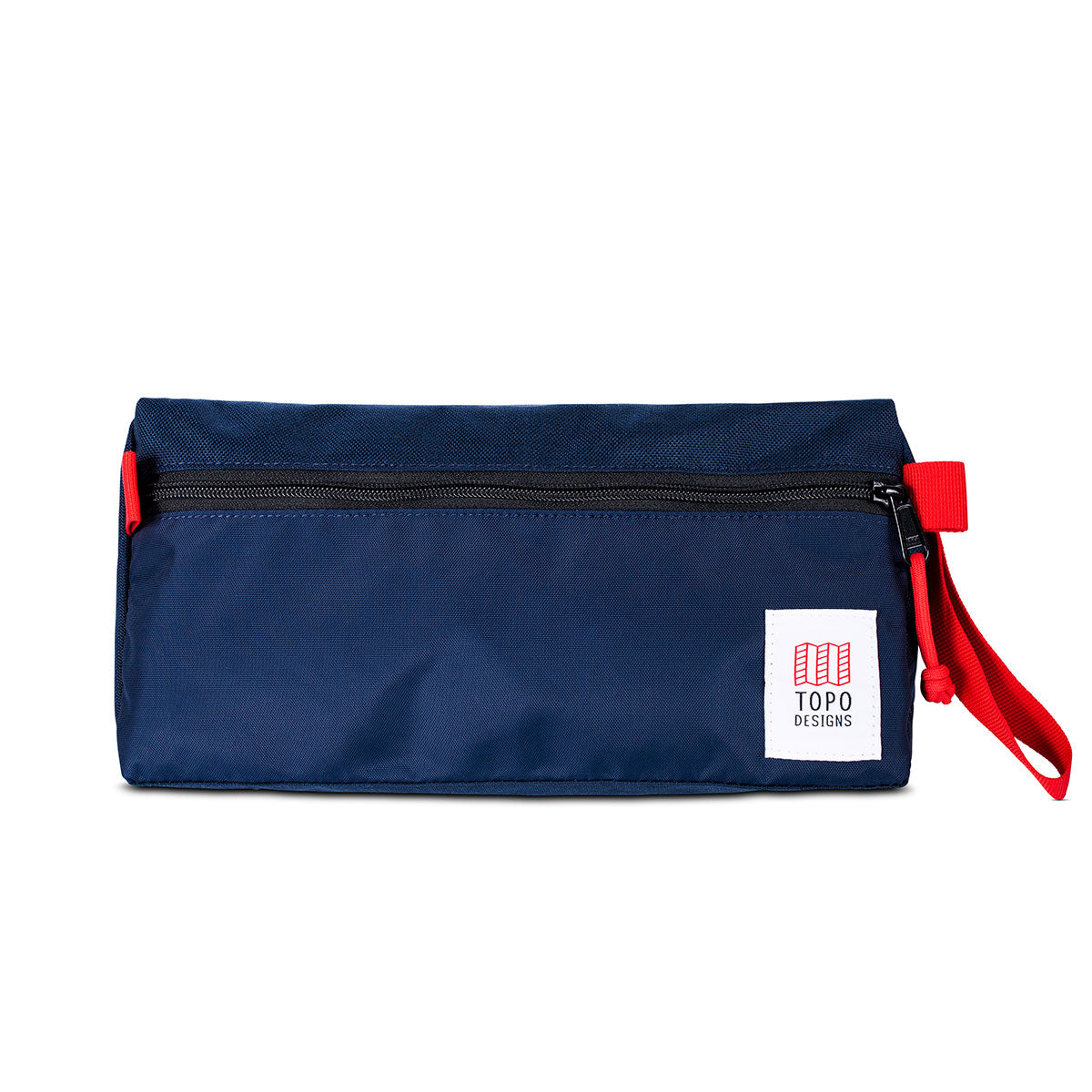 DOPP KIT - NAVY