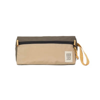 DOPP KIT - WOODLAND / ELMWOOD