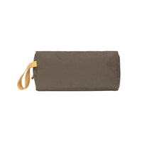 DOPP KIT - WOODLAND / ELMWOOD