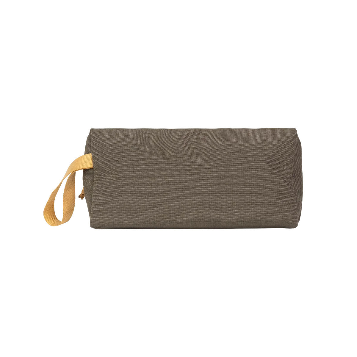 DOPP KIT - WOODLAND / ELMWOOD