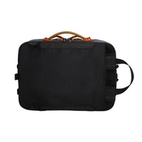 GLOBAL BRIEFCASE - WOODLAND / FOREST