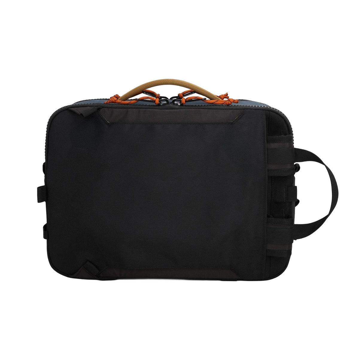 GLOBAL BRIEFCASE - WOODLAND / FOREST