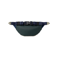 MOUNTAIN WAIST PACK - FOREST / BONE