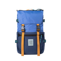 ROVER PACK CLASSIC - COBALT / MIDNIGHT