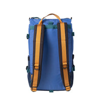 ROVER PACK CLASSIC - COBALT / MIDNIGHT
