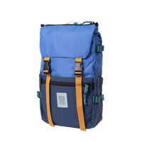 ROVER PACK CLASSIC - COBALT / MIDNIGHT
