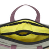 TOPO DESIGNS MINI QUICK PACK - BEETLE / SPICE