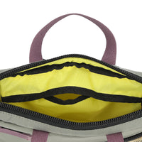 TOPO DESIGNS MINI QUICK PACK - BEETLE / SPICE