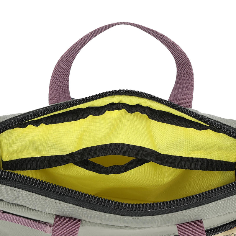 TOPO DESIGNS MINI QUICK PACK - BEETLE / SPICE
