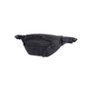 TOPO DESIGNS MOUNTAIN WAIST PACK - BLACK