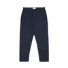 UNIVERSAL WORKS MILITARY CHINO - NAVY TWILL