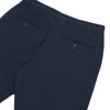 UNIVERSAL WORKS MILITARY CHINO - NAVY TWILL