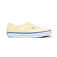 VANS AUTHENTIC - WHITE