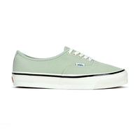 PREMIUM AUTHENTIC DUCK CANVAS - DUSTY MINT