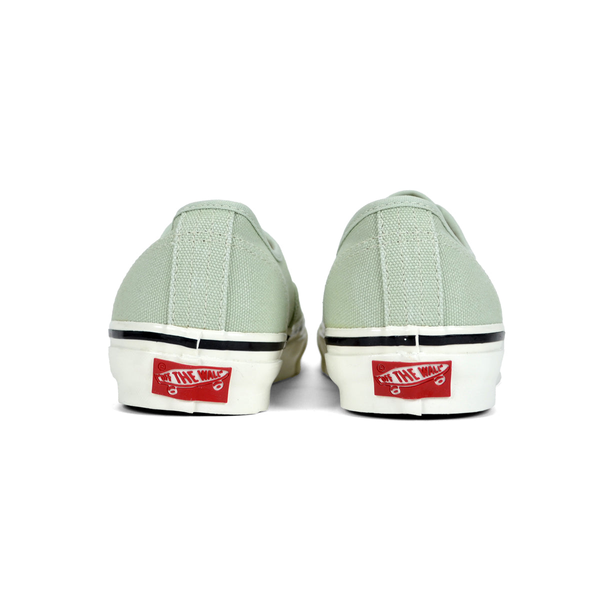 PREMIUM AUTHENTIC DUCK CANVAS - DUSTY MINT