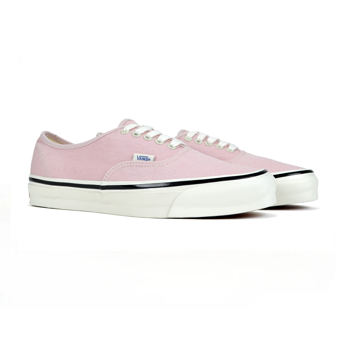 PREMIUM AUTHENTIC DUCK CANVAS - PALE PETAL PINK