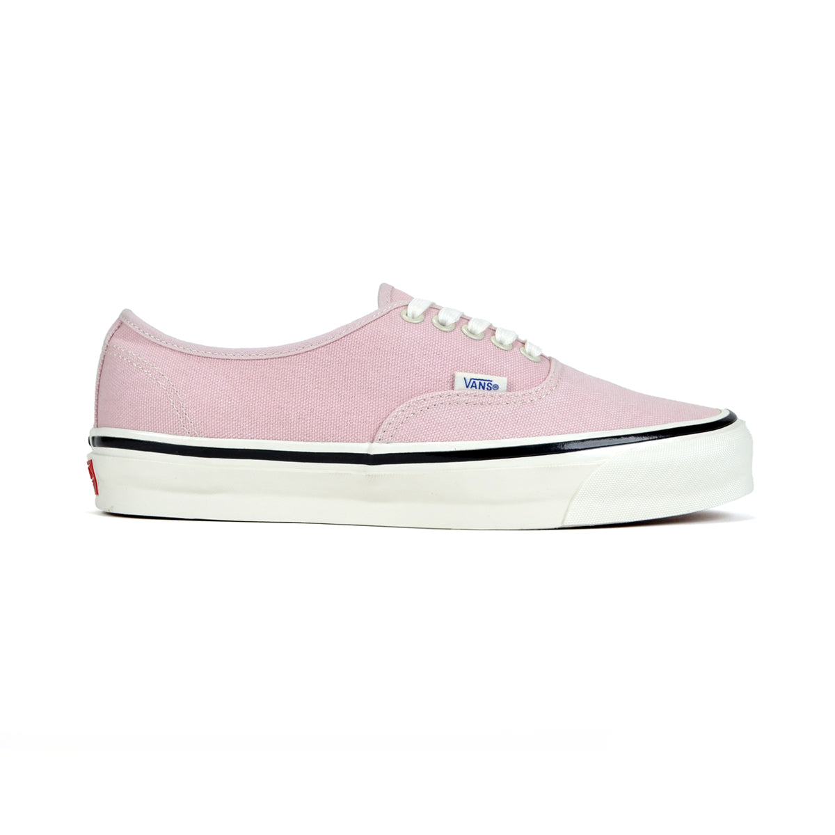 PREMIUM AUTHENTIC DUCK CANVAS - PALE PETAL PINK