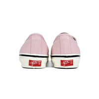 PREMIUM AUTHENTIC DUCK CANVAS - PALE PETAL PINK