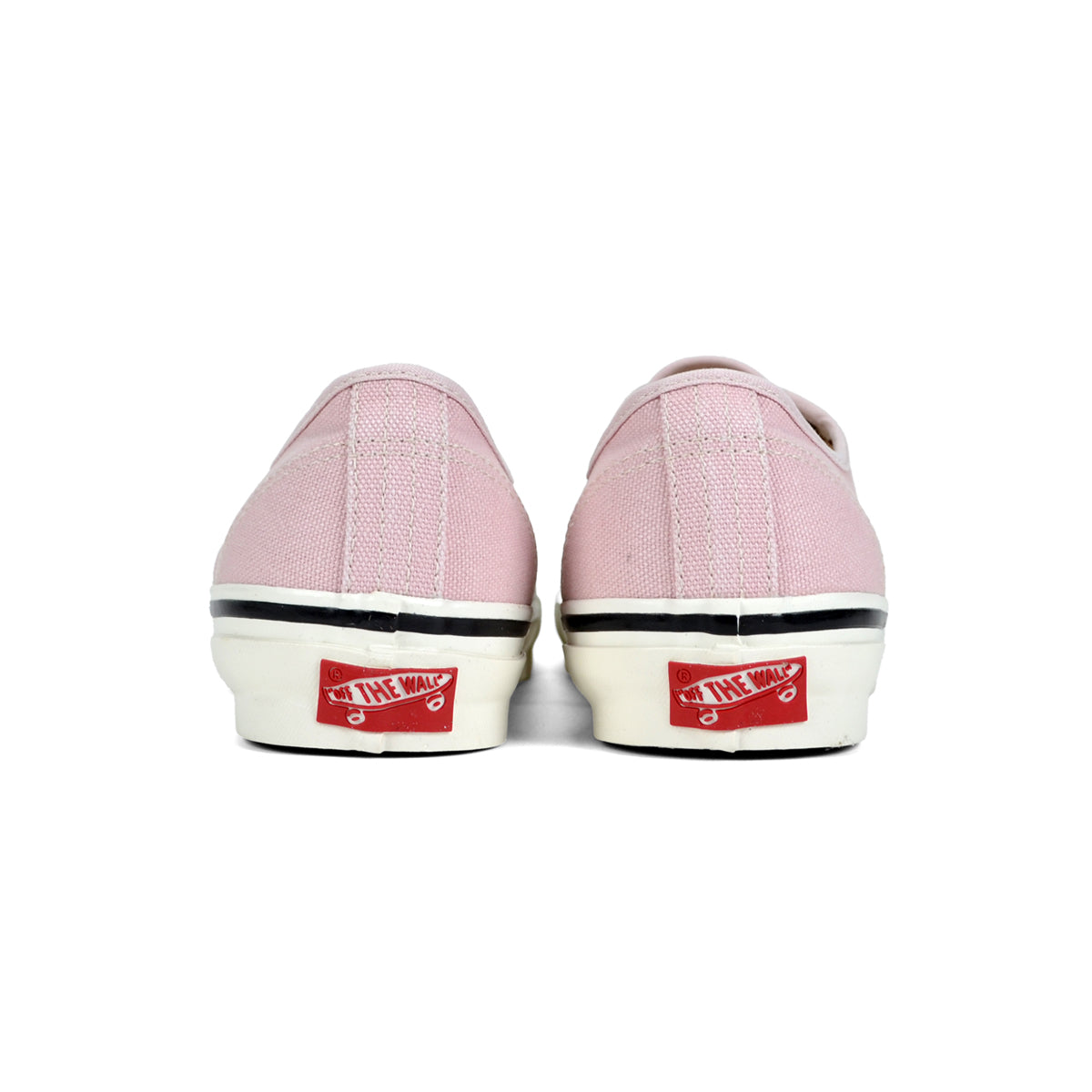 PREMIUM AUTHENTIC DUCK CANVAS - PALE PETAL PINK