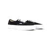 VANS PREMIUM AUTHENTIC REISSUE 44 - BLACK / WHITE