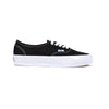 VANS PREMIUM AUTHENTIC REISSUE 44 - BLACK / WHITE