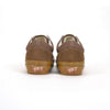 VANS PREMIUM OLD SKOOL - GUM / SEPIA