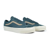 LX OLD SKOOL 36 - LE MARAIS / BLUE