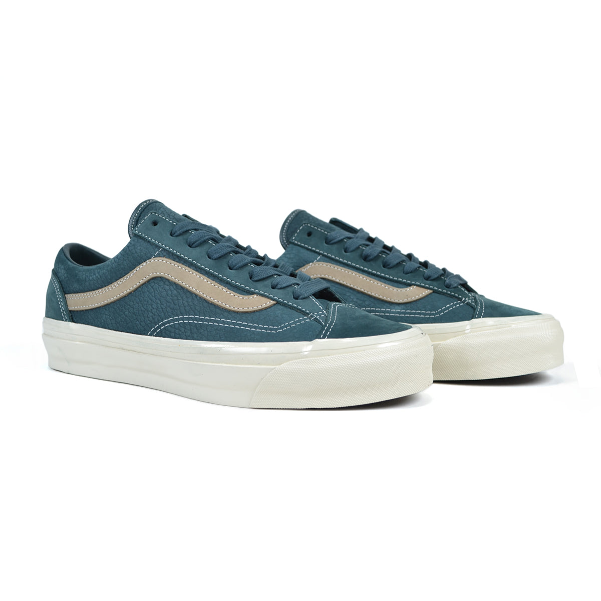 LX OLD SKOOL 36 - LE MARAIS / BLUE