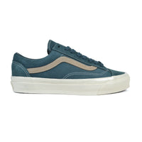 LX OLD SKOOL 36 - LE MARAIS / BLUE