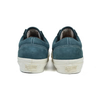 LX OLD SKOOL 36 - LE MARAIS / BLUE