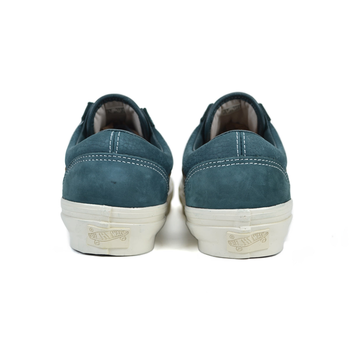 LX OLD SKOOL 36 - LE MARAIS / BLUE
