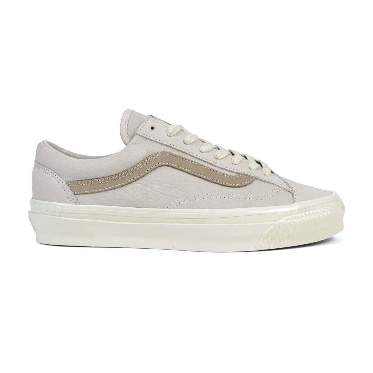LX OLD SKOOL 36 - LE MARAIS / OATMEAL